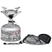 Coleman Exponent F1 PowerBoost Stove