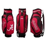 Alabama (U of) Golf Bag