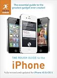 Cover for 9781409358053