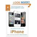 The Rough Guide to the iPhone (4th)