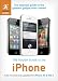 The Rough Guide to the iPhone (4th)