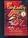 FAMOUS FANTASTIC CLASSICS (1) One: Tomorrow; The Man in the Moon; The Snow Girl; Creatures of the Ray by Anonymous. (editor) (Arthur Leo Zagat; Homer Eon Flint; Ray Cummings; James L. Aton) ISBN B000GVXM8U