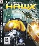 Hawx