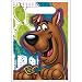 Search : Scooby Doo Loot Bags 8ct