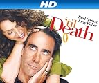 Til Death [HD]: Til Death Season 1 [HD]