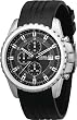 Fossil Mens Casual...