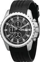 Fossil Men's Sport Watch