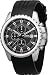 Fossil Men's Sport Watch