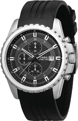 Fossil Men's Sport Watch