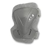 ROLLERBLADE 006833 006 PRO N Activa - Protège-poignet - Femme