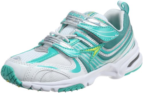 [�V�����\�N �������p�C] SYUNSOKU LEMONPIE WIDE LEJ 7560 MI (�~���g/21)