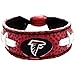 NFL Classic Football Bracelets