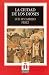 La Ciudad De Los Dioses/The City of the Gods (Leer en Espanol: Level 2) (Leer en Espanol: Level 2)