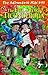 The Adirondack Kids #11: The Fall of Fort Ticonderoga