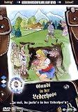 Produkt-Bild: Gaudi in der Lederhose