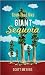 Grow Your Own Giant Sequoia [With Instructional Book and 20 Giant Sequoia Seeds, Coir Pot]