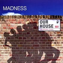 Our House: Best of Madness