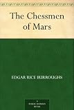 The Chessmen of Mars