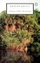 Getting to Know the General: The Story of an Involvement (Penguin Twentieth Century Classics)