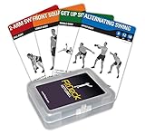 FitDeck - Kettlebell