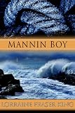Mannin Boy