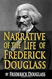 Narrative of the Life of Frederick Douglass
