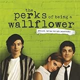 The Perks Of Being A Wallflower (Original Motion Picture Soundtrack)