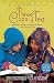 Three Cups of Tea: One Man's Journey to Change the World... One Child at a Time [3 CUPS OF TEA YOUNG READERS/E]