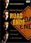 Road Ends
