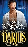 Darius (Suite 1)