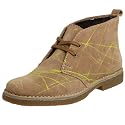 Sam Edelman Women's Bernadette Painted Bootie