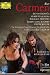 Roberto-Alagna,-Metropolitan-Opera,-Yannick-Nezet-Seguin-Elina-Granca-Bizet: Carmen [Blu-ray] [2012] cd cover