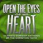 Open the Eyes of My Heart