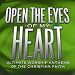 Open the Eyes of My Heart