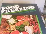 Home guide to food freezing