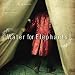 Books : Water for Elephants (Unabridged)