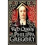 The Red Queen