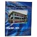 Computer & Internet Literacy (CGS1060C, Office 2007-Vista, Broward College North Campus)