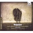 Requiem by Conspirare, Company of Voices