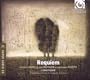 Requiem