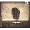 Requiem