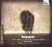 Classical Music : Requiem