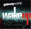 Wake Up the World