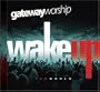 Wake Up the World