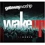 Wake Up the World