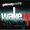 Image of album by Gateway Worship