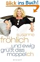 Und ewig gr��t das Moppel-Ich