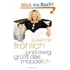Und ewig gr��t das Moppel-Ich
