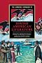 The Cambridge Companion to Jewish American Literature (Cambridge Companions to Literature)