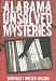 Alabama Unsolved Mysteries